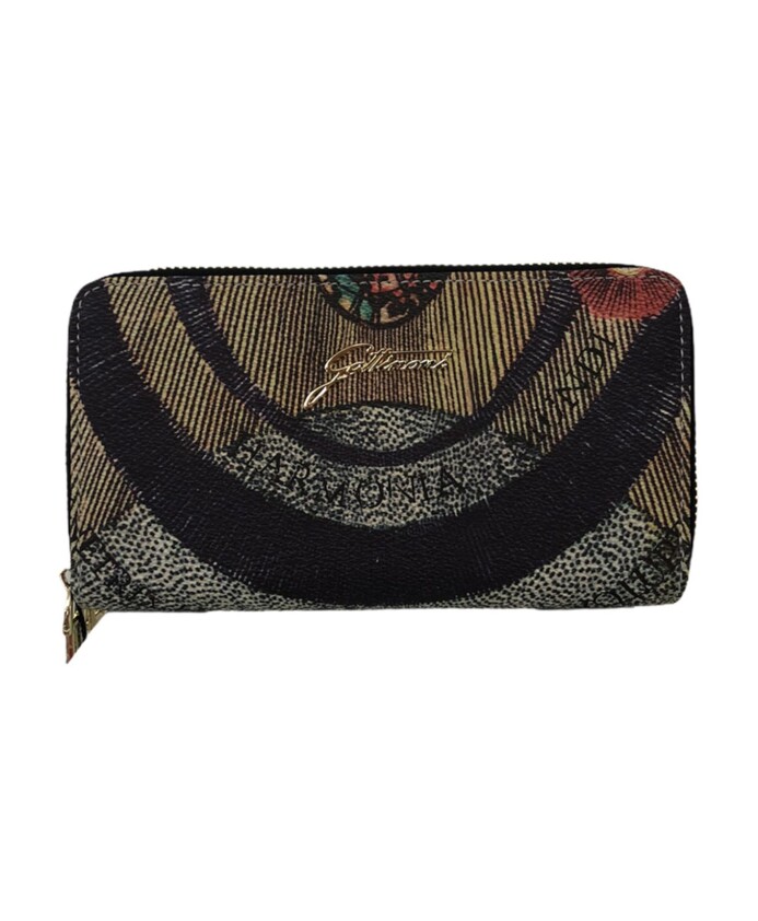 wallets-and-cardholders