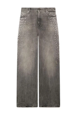 Melody Studded Jeans