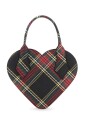 sac-a-main-coeur-en-similicuir-imprime