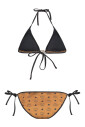 driehoek-bh-bikini-met-all-over-motief
