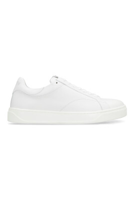 leather-low-top-sneakers