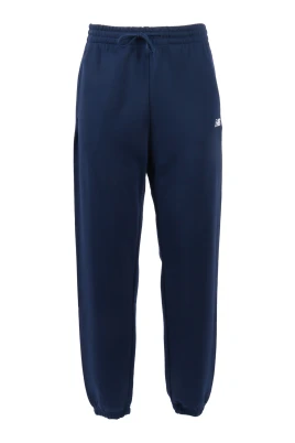 Sport Essentials French Terry Jogger