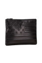 pre-owned-cuir-pochettes-minaudieres
