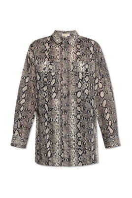 chemise-avec-motif-animal