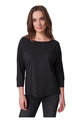 Shirt 500142