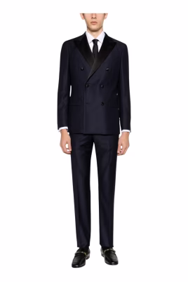 garnitur-dwurzedowy-k-jacket