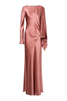 polyester-klanningar-och-kostymer