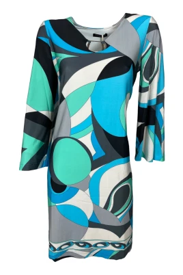 Tunics