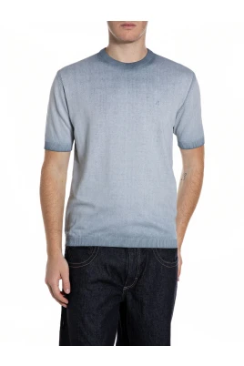 Inside Fade Cotton
