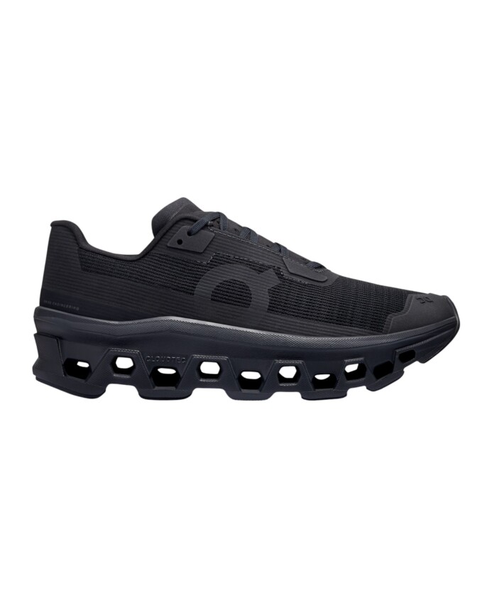 baskets-noires-cloudmonster-void