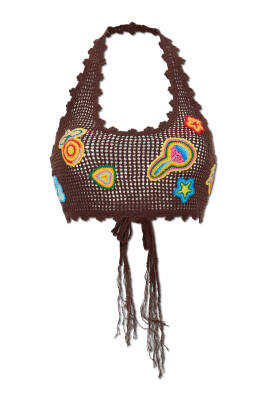 motif-crochet-crop-top