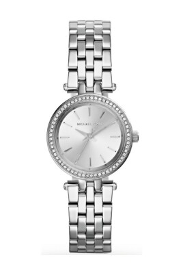 elegante-montre-de-dame-en-acier-inoxydable