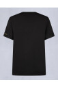 noir-or-augustine-tee-chemise-elegante