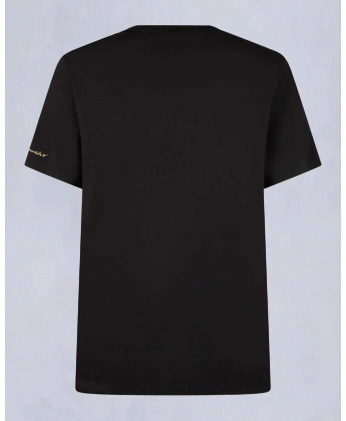 noir-or-augustine-tee-chemise-elegante