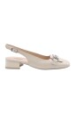 elegant-slingback-shoes-for-women