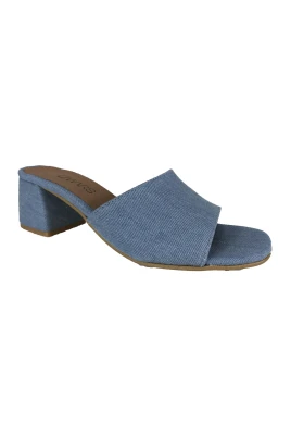 Marbella Klackmules