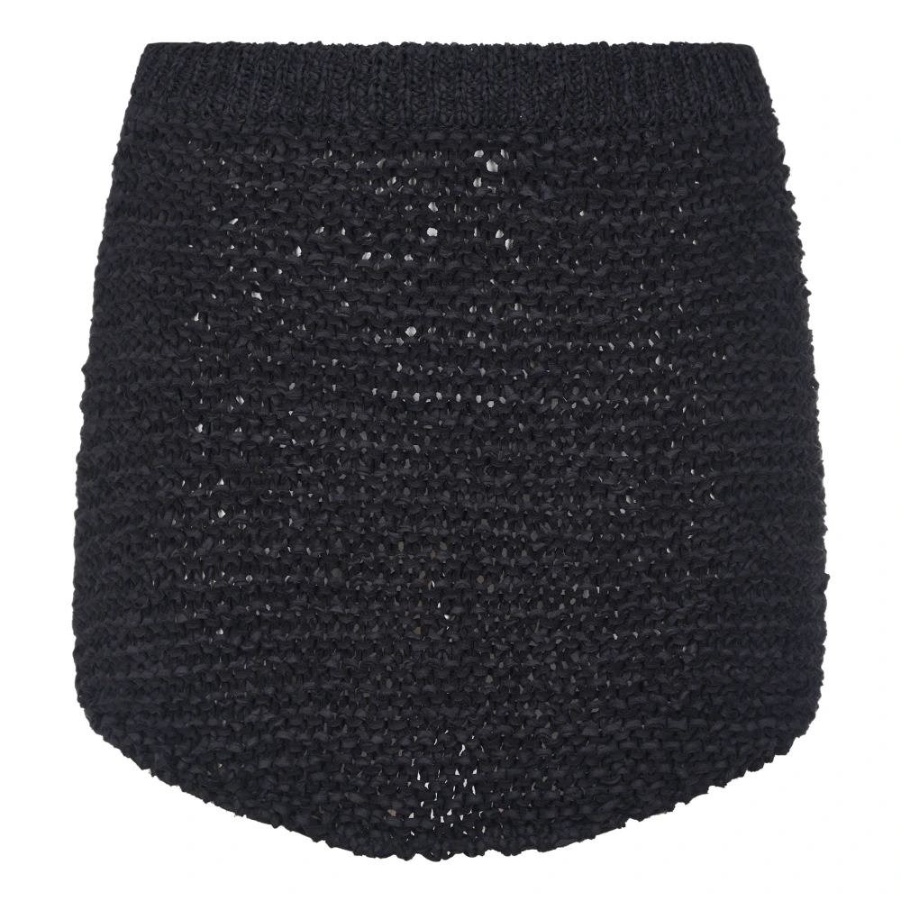 Skirts > Short Skirts - - Philosophy di Lorenzo Serafini - Modalova