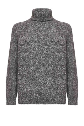 knop-turtleneck-sweater