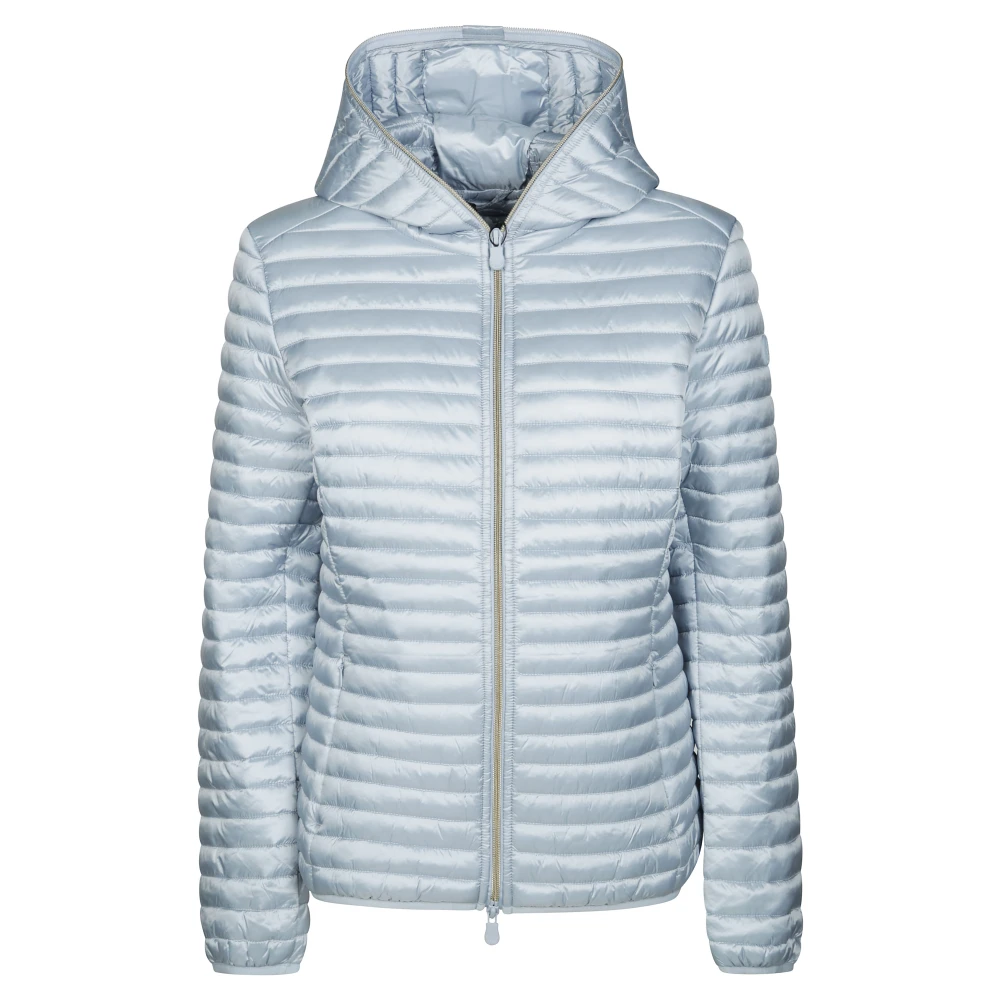 Jackets > Winter Jackets - - Save The Duck - Modalova