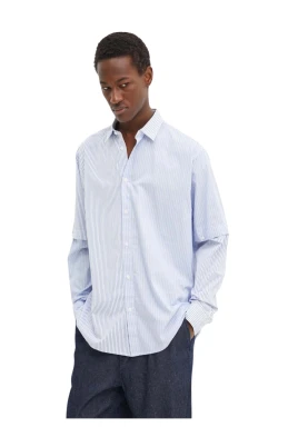 Montana Shirt