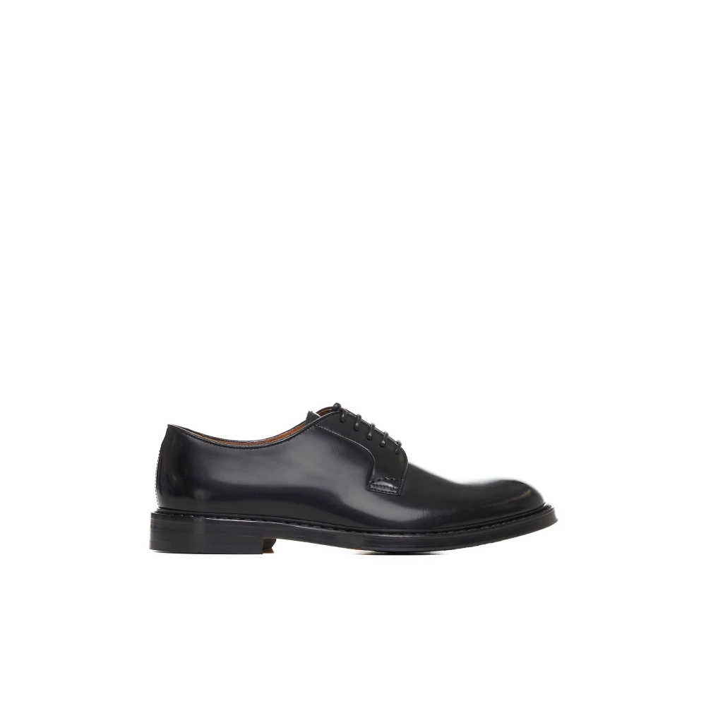 Shoes > Flats > Business Shoes - - Doucal's - Modalova