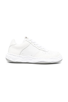 wayne-low-original-sole-bascket-leather-low-top-sneaker-white