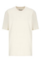 tripack-bomulls-t-shirts