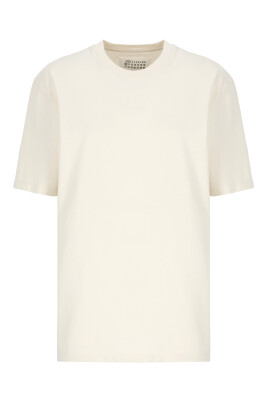 tripack-cotton-t-shirts