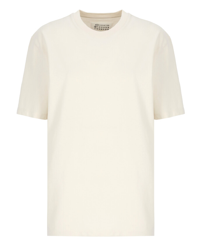 tripack-bomulls-t-shirts