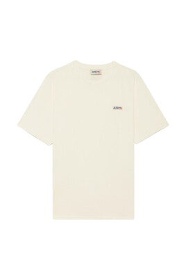 t-shirt-blanc-en-coton-avec-logo