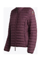 geena-down-jacket