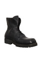 bottes-en-cuir-lacees