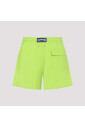 stylish-swim-shorts-for-men