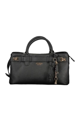 Gregoria Girlfriend Satchel