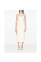 sleeveless-u-neck-almond-beige-dress