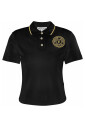 polo-shirt