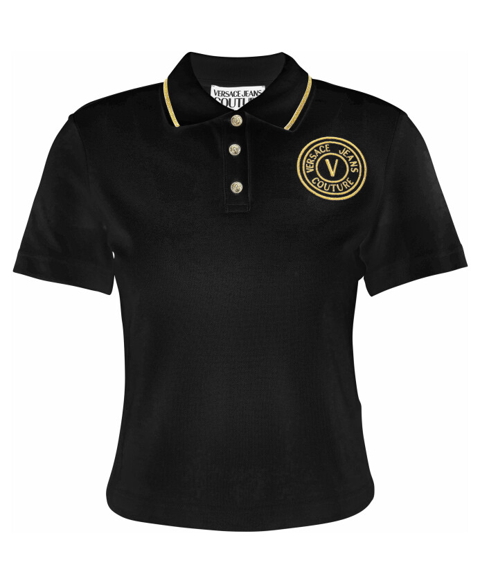 polo-shirt