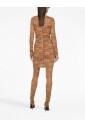 chantilly-lace-beige-dress