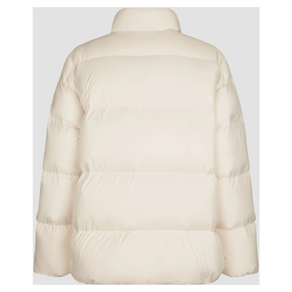 add A-Shape IN Cocon Beige Dames