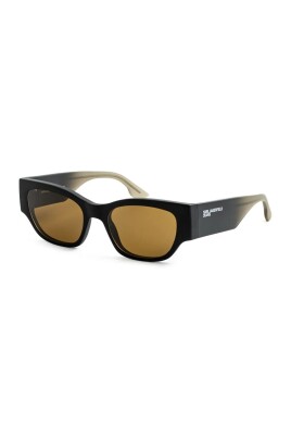 klj6168s-002-sunglasses