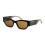 klj6168s-002-sunglasses