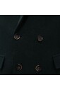 dark-green-wool-coat