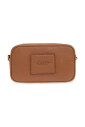 the-crossbody-bag
