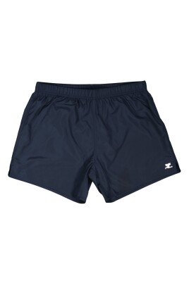 short-de-bain-logo-bleu