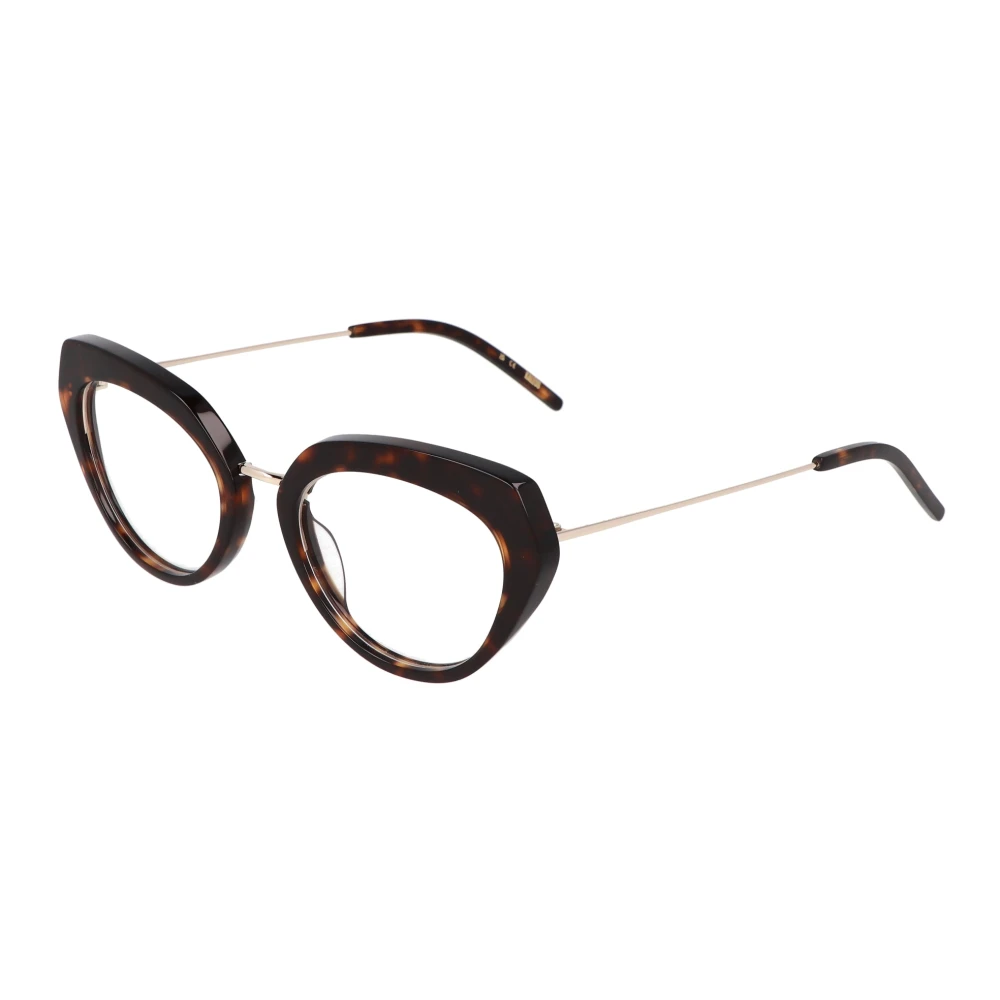 Kaleos , Unisex, Accessories, Braun, 51 Mm