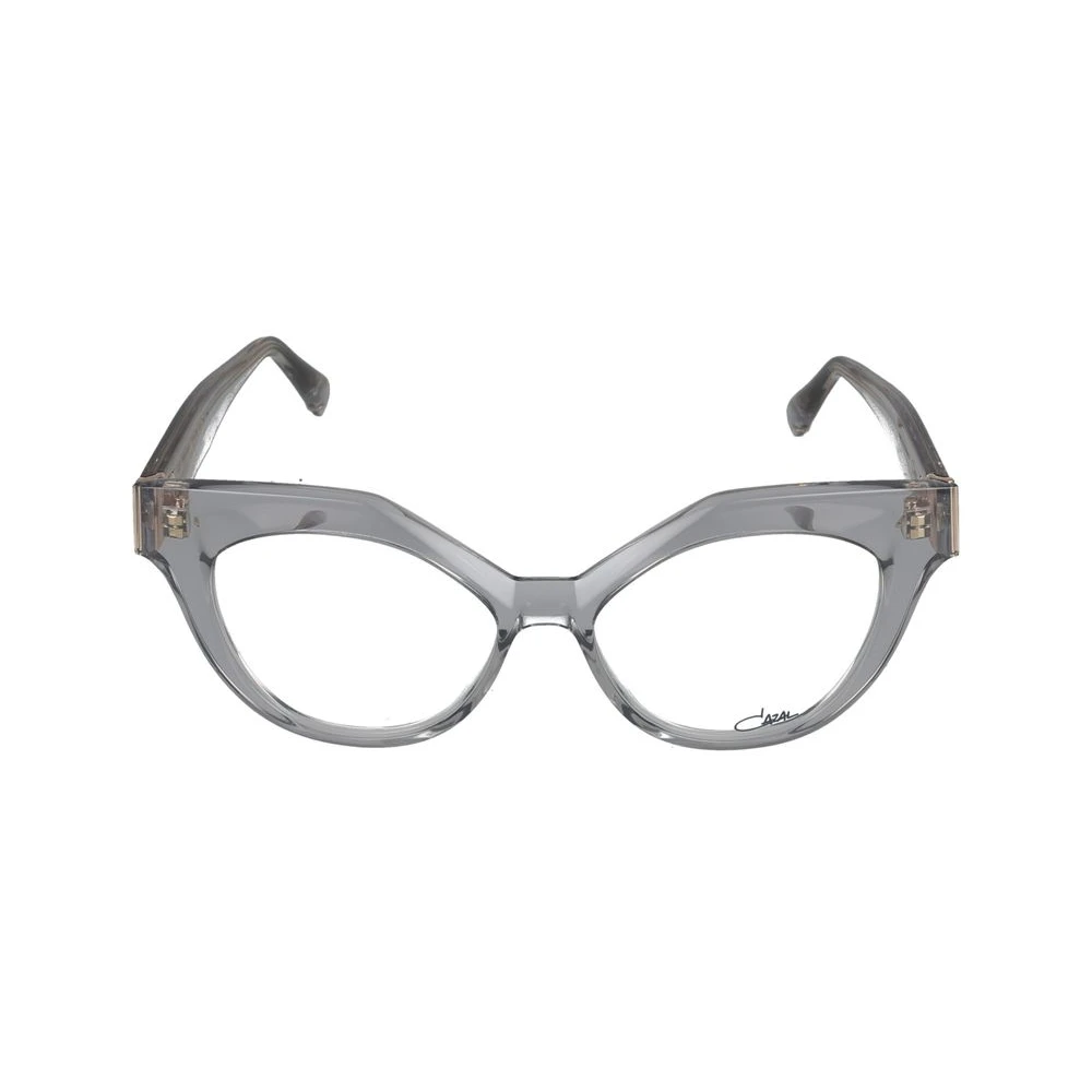 Cazal Unisex Gray Glasses, 52 Mm, 5000 Optical Frame