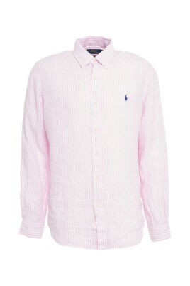 striped-rose-shirt