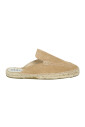espadrilles-en-daim-beige
