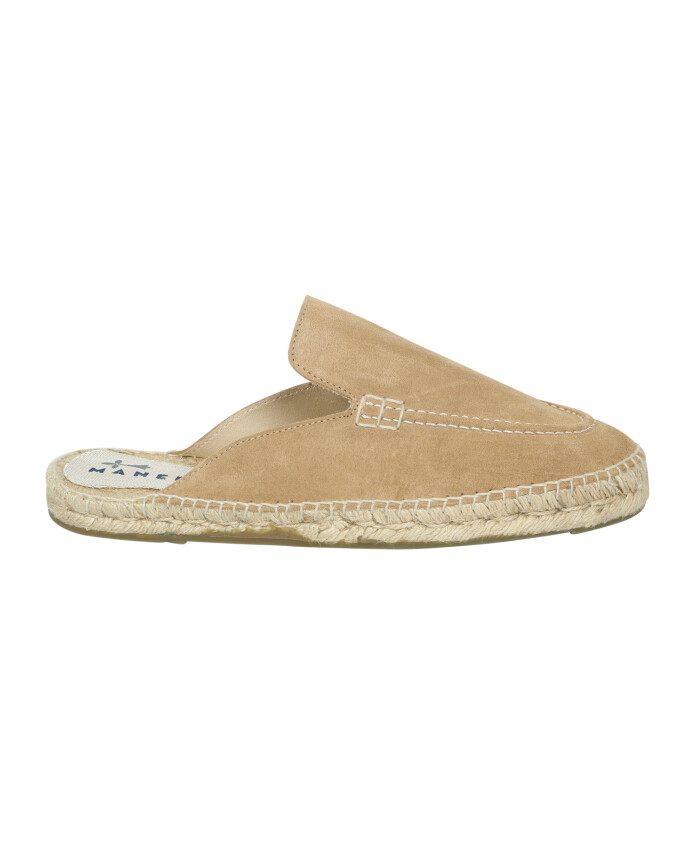 espadrilles-en-daim-beige