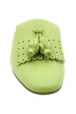 elegant-comfortable-womens-flat-shoes